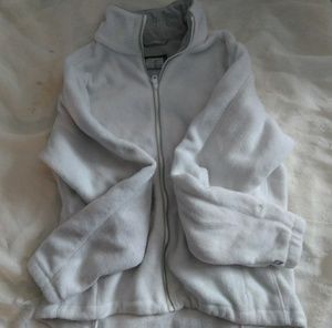 Lightweight lady's jacket